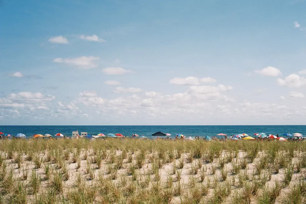25 Things To Do When You Visit A New Jersey Beach